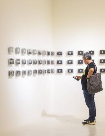 Ketika Jogja Bicara Seni: Menuju ARTJOG 2025 dan Pengalaman Menginap yang Penuh Makna
