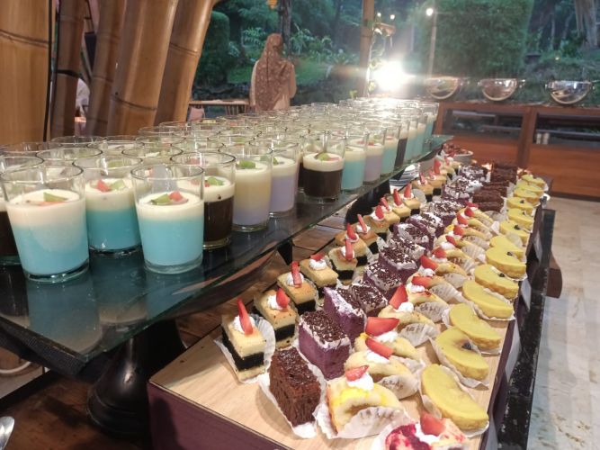 dcb4b2350f2a2032728595a3fb8f697c