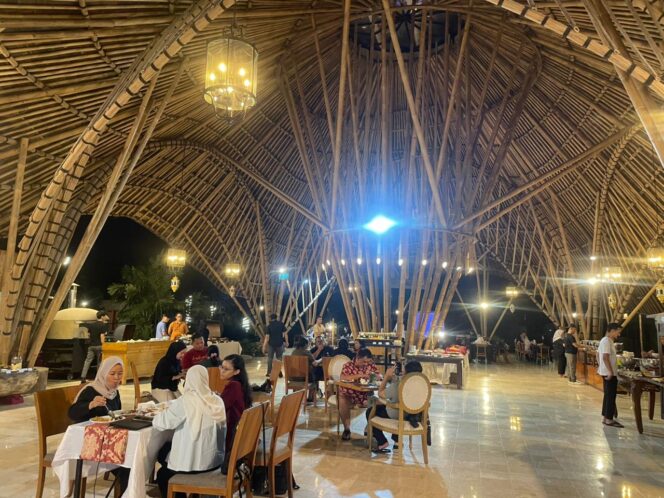 IMG-20260227-WA0007-664x498 IMG-20260227-WA0007-664x498