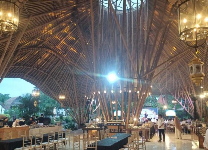 the-kharma-villas-hadirkan-iftar-ramadan-ramadan-kareem-dengan-nuansa-alam-di-sleman the-kharma-villas-hadirkan-iftar-ramadan-ramadan-kareem-dengan-nuansa-alam-di-sleman